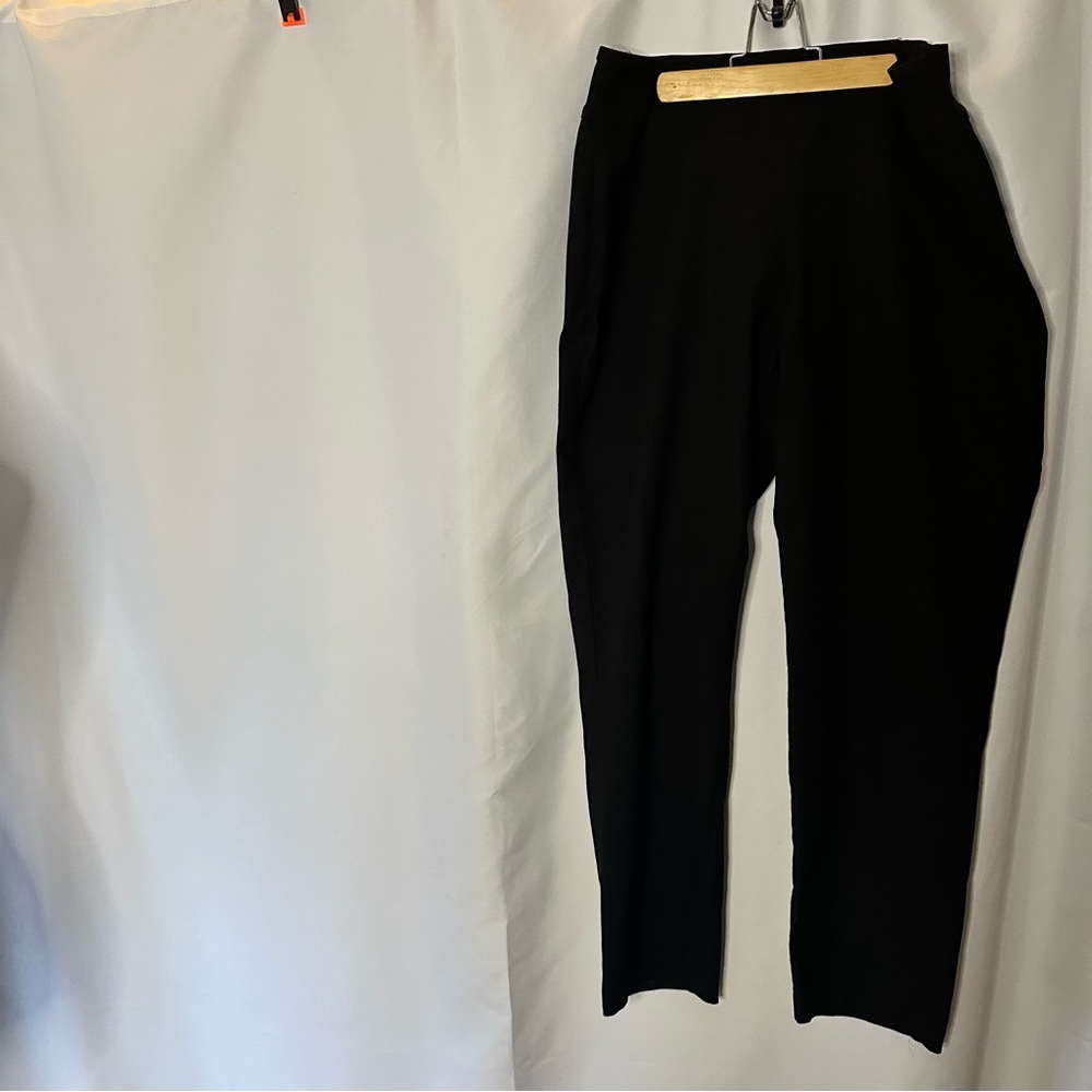 Beautiful tried on never worn Tribal straight leg pants.